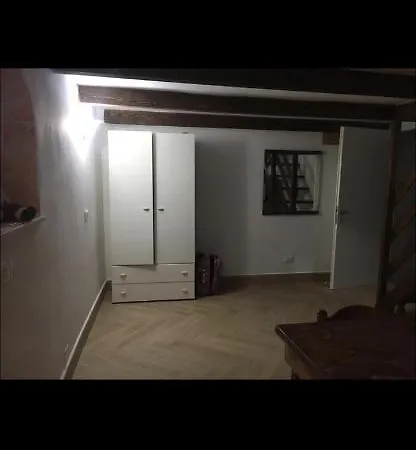 Mare Blu Apartamento
